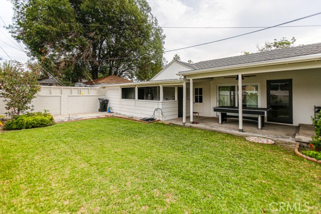 Detail Gallery Image 14 of 18 For 702 N Pine, Anaheim,  CA 92805 - 3 Beds | 2 Baths