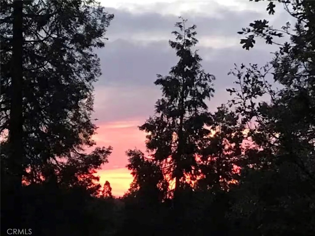 https://media.crmls.org/medias/40c547dc-de9a-4637-bdec-a3fcec9a417b.jpg?preset=X-Large