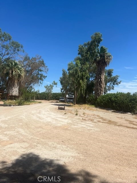 Detail Gallery Image 5 of 14 For 39100 Desert View Rd, Newberry Springs,  CA 92398 - 3 Beds | 2 Baths