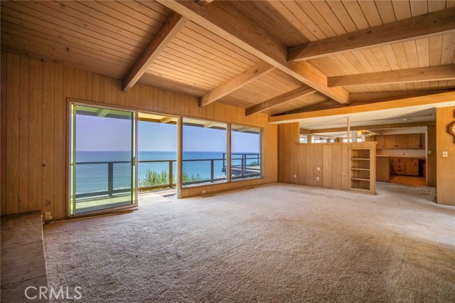 2018 Calle De Los Alamos, San Clemente CA: https://media.crmls.org/medias/40c57a03-13e5-4cd3-be78-8ba93628ebea.jpg