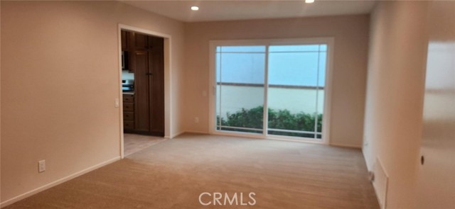 Detail Gallery Image 9 of 20 For 22242 Oro Blanco, Mission Viejo,  CA 92691 - 3 Beds | 2 Baths