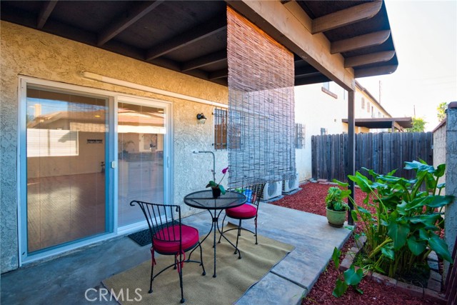 Detail Gallery Image 28 of 33 For 1410 S Del Mar Ave #6,  San Gabriel,  CA 91776 - 3 Beds | 2/1 Baths