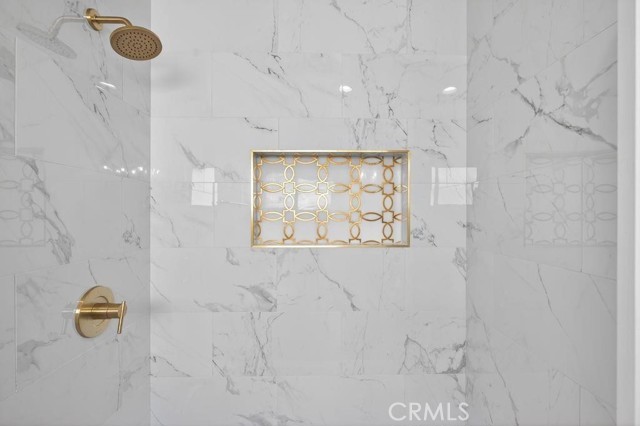 Detail Gallery Image 14 of 18 For 925 E Appleton, Long Beach,  CA 90802 - 2 Beds | 1 Baths