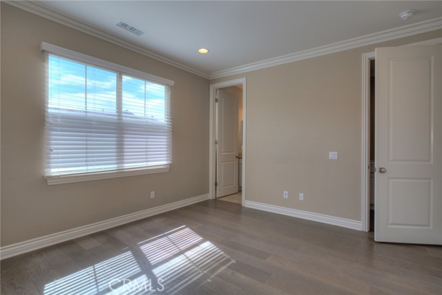 Detail Gallery Image 31 of 54 For 54 Carrington, Irvine,  CA 92620 - 4 Beds | 4 Baths