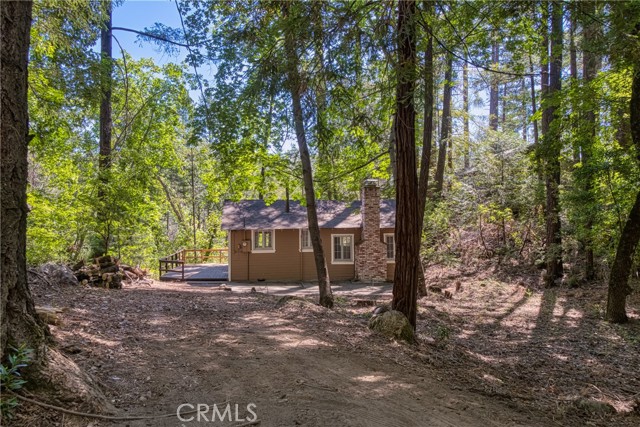 Image 1 of 35 For 17350 Parnassus Drive