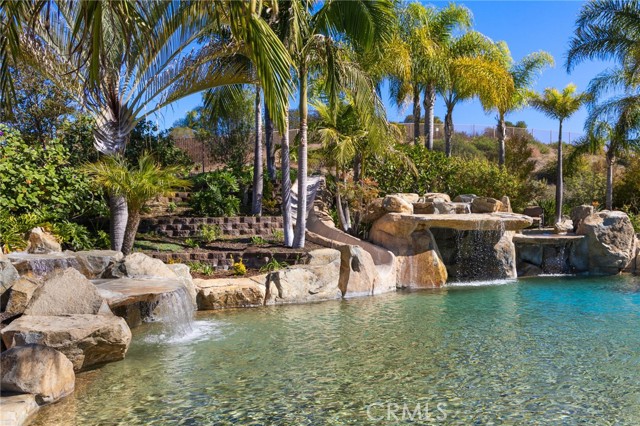 Detail Gallery Image 68 of 75 For 18795 Heritage, Poway,  CA 92064 - 6 Beds | 8 Baths