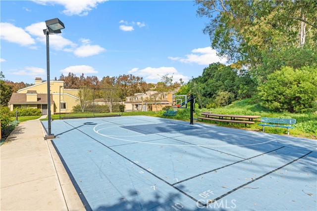 Detail Gallery Image 33 of 35 For 21 Summerwalk Ct, Newport Beach,  CA 92663 - 2 Beds | 2 Baths