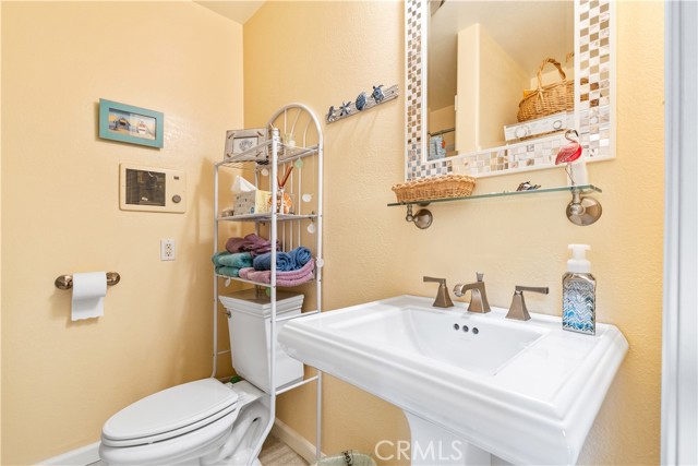 2813 Orville Avenue, Cayucos CA: https://media.crmls.org/medias/40c5d58c-2815-4db3-81c0-44bbc52789a3.jpg