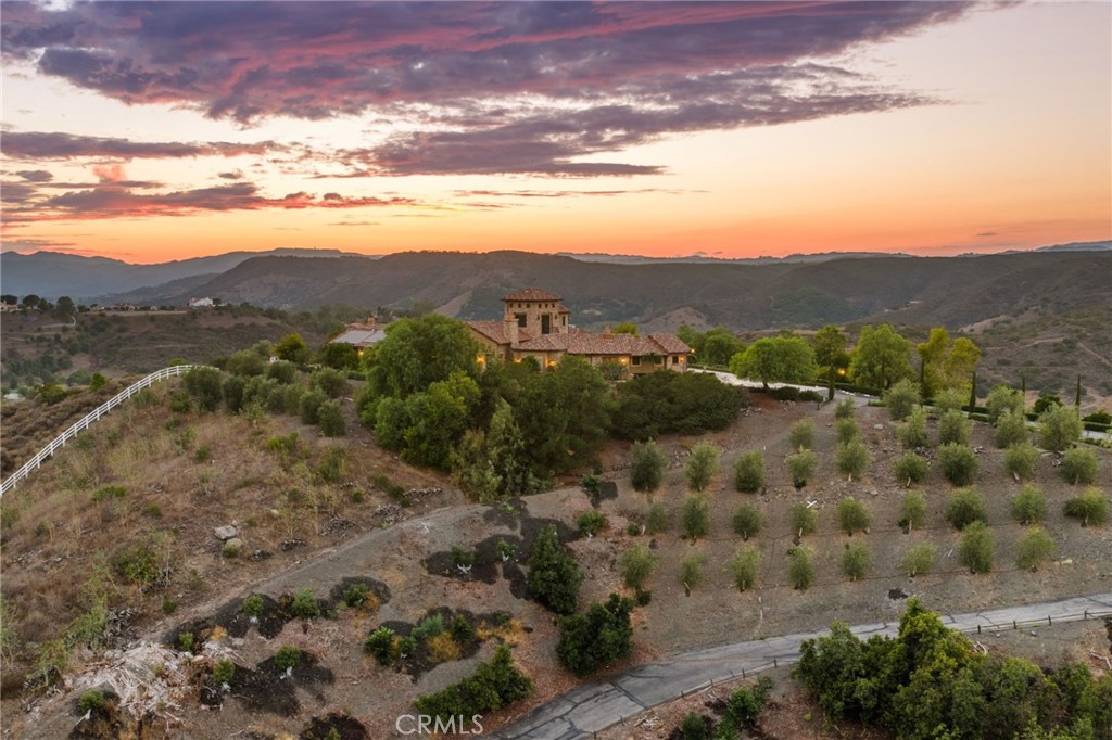 MLS #SW25223486 image #66