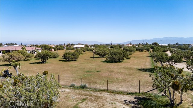 Detail Gallery Image 15 of 17 For 0 Lassen Rd, Oak Hills,  CA 92344 - – Beds | – Baths