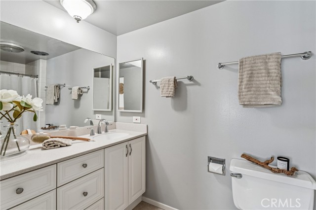 Detail Gallery Image 27 of 37 For 135 E Cypress Ave, Redlands,  CA 92373 - 3 Beds | 2/1 Baths