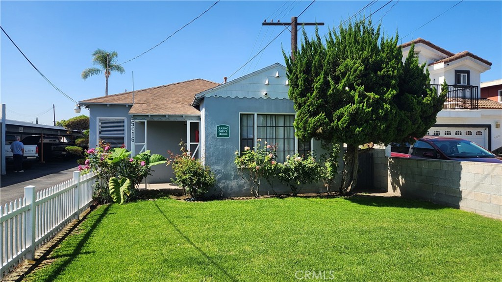 MLS #PW26163834 image #7