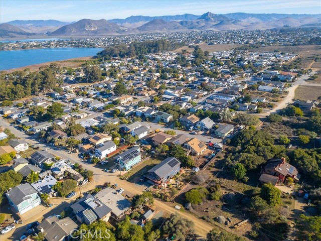 Detail Gallery Image 45 of 58 For 1990 Doris Ave, Los Osos,  CA 93402 - 3 Beds | 2 Baths