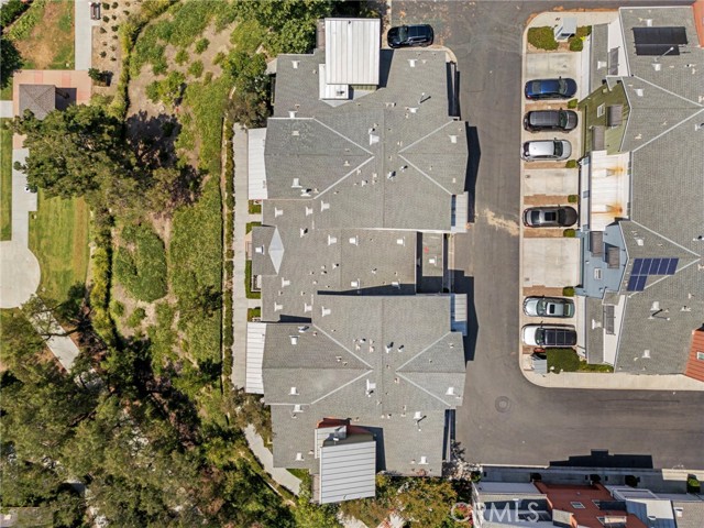 Detail Gallery Image 24 of 41 For 34 Platinum Cir, Ladera Ranch,  CA 92694 - 2 Beds | 2/1 Baths