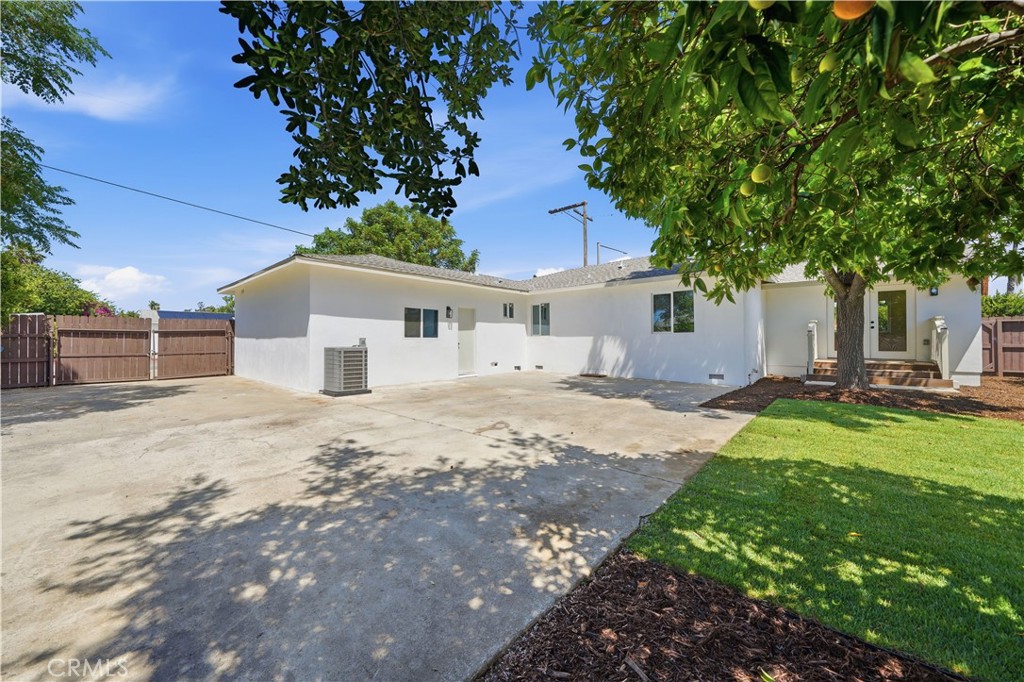 749 N Midway - photo 17