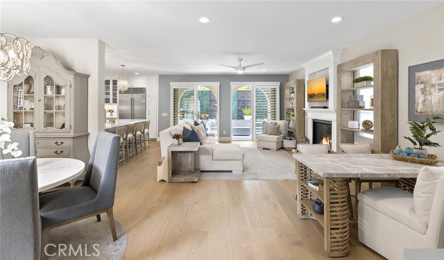 104 Via Galicia, San Clemente, CA, 92672 104 Via Galicia, San Clemente, CA, 92672