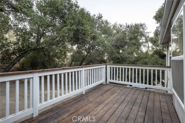 Detail Gallery Image 19 of 28 For 3550 Ardana Rd, Paso Robles,  CA 93446 - 2 Beds | 2 Baths