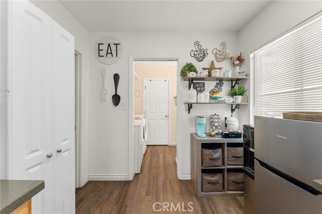 Detail Gallery Image 18 of 37 For 80 E Theodore, Banning,  CA 92220 - 3 Beds | 2 Baths