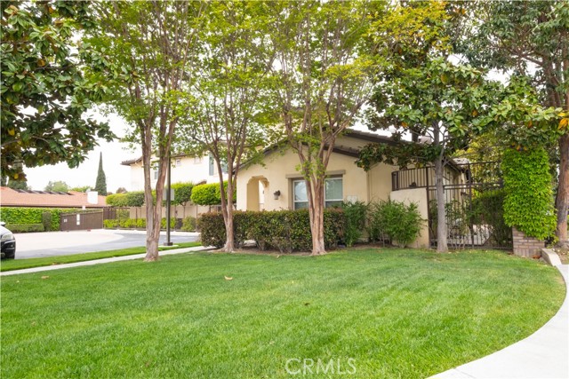 Detail Gallery Image 18 of 20 For 13429 Cascade Ct, Cerritos,  CA 90703 - 1 Beds | 1 Baths