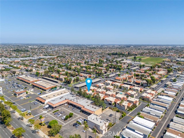Image 56 of 71 For 4316 Lincoln Plaza Way