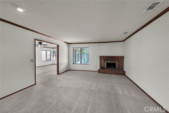 Detail Gallery Image 10 of 35 For 27208 Cornell St, Hemet,  CA 92544 - 3 Beds | 2 Baths