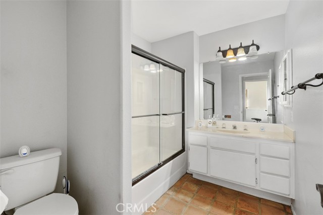 40169 Los Olivos Court, Murrieta CA: https://media.crmls.org/medias/40c69907-87d1-4e73-aaba-432dac0e2459.jpg