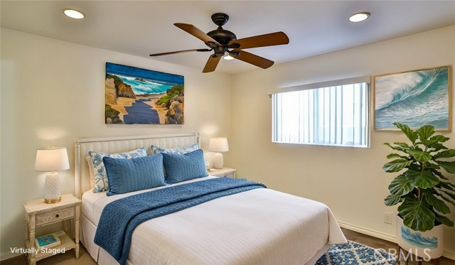 Detail Gallery Image 11 of 20 For 15421 La Salle Ln, Huntington Beach,  CA 92647 - 5 Beds | 4 Baths