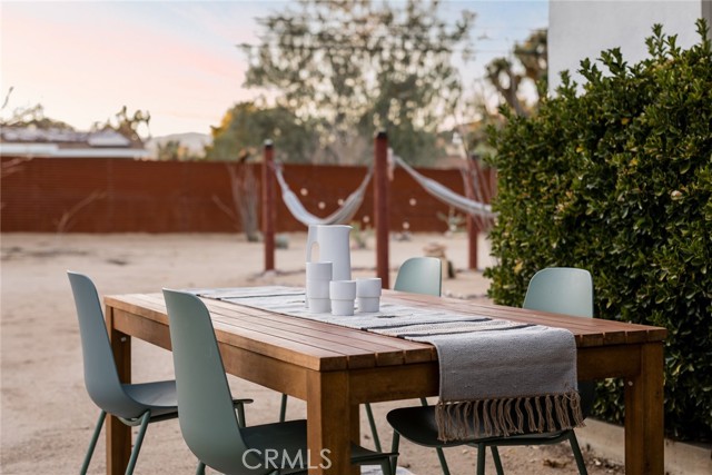 Detail Gallery Image 49 of 60 For 7422 Joshua Ln, Yucca Valley,  CA 92284 - 3 Beds | 2 Baths