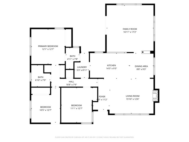 Detail Gallery Image 26 of 26 For 7112 Teesdale, North Hollywood,  CA 91605 - 3 Beds | 2 Baths