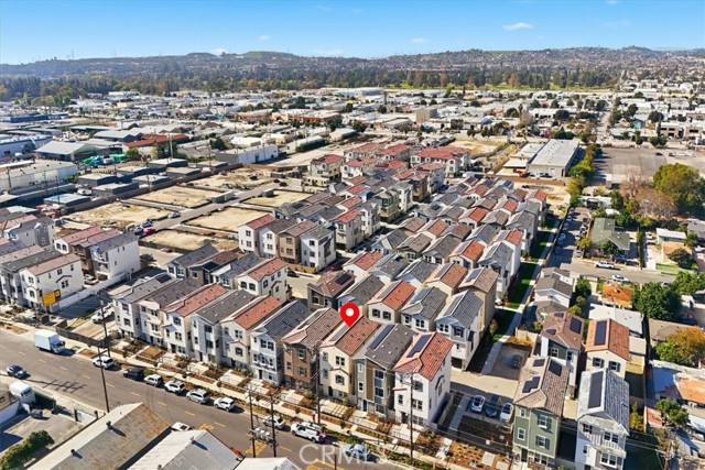 Detail Gallery Image 34 of 35 For 2542 Hepburn St, South El Monte,  CA 91733 - 4 Beds | 3/1 Baths