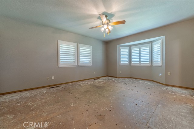 Detail Gallery Image 38 of 75 For 4808 Elliott Ave, Atwater,  CA 95301 - 3 Beds | 2/1 Baths