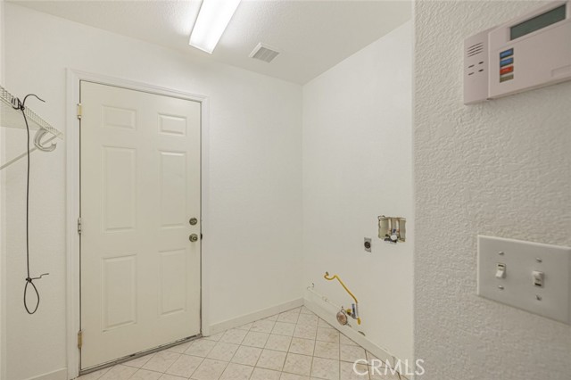 Detail Gallery Image 28 of 43 For 9301 Rea Ave, California City,  CA 93505 - 3 Beds | 2 Baths