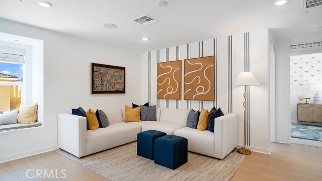 Detail Gallery Image 9 of 23 For 1722 Eagle Rd, Rialto,  CA 92376 - 3 Beds | 2/1 Baths