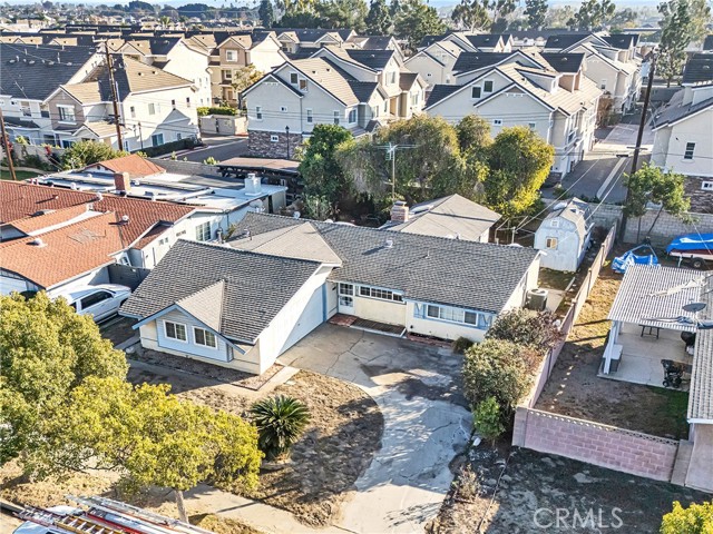 Detail Gallery Image 23 of 29 For 4792 Alaska Ave, Cypress,  CA 90630 - 3 Beds | 2 Baths