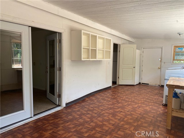 12865 High Valley Road, Clearlake Oaks, CA, 95423 12865 High Valley Road, Clearlake Oaks, CA, 95423