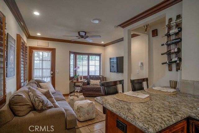 317 Bayview Drive, Hermosa Beach, California 90254, 2 Bedrooms Bedrooms, ,3 BathroomsBathrooms,Residential,Sold,Bayview,SB17229063