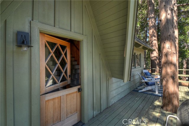 Detail Gallery Image 22 of 24 For 170 Fairway, Lake Arrowhead,  CA 92352 - 3 Beds | 2 Baths