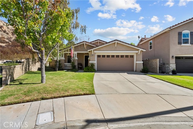 29890 Berkshire photo 33