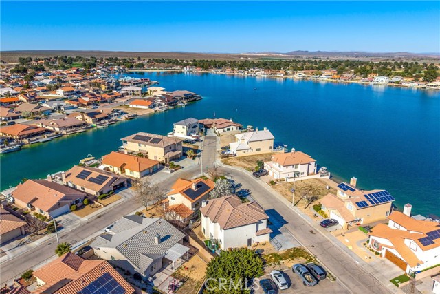 Detail Gallery Image 33 of 40 For 27292 Maritime, Helendale,  CA 92342 - 3 Beds | 2/1 Baths