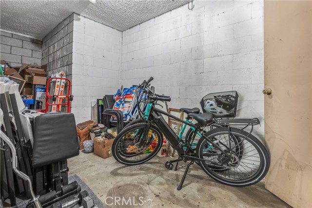 643 S Prospect Ave, Redondo Beach, California 90277, 3 Bedrooms Bedrooms, ,2 BathroomsBathrooms,Residential,Sold,S Prospect Ave,SB22031394