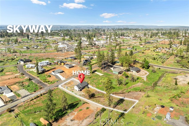 Detail Gallery Image 54 of 58 For 5600 Scottwood Rd, Paradise,  CA 95969 - 3 Beds | 2 Baths