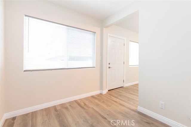Detail Gallery Image 11 of 12 For 6250 Vineland #4,  North Hollywood,  CA 91606 - 0 Beds | 1 Baths
