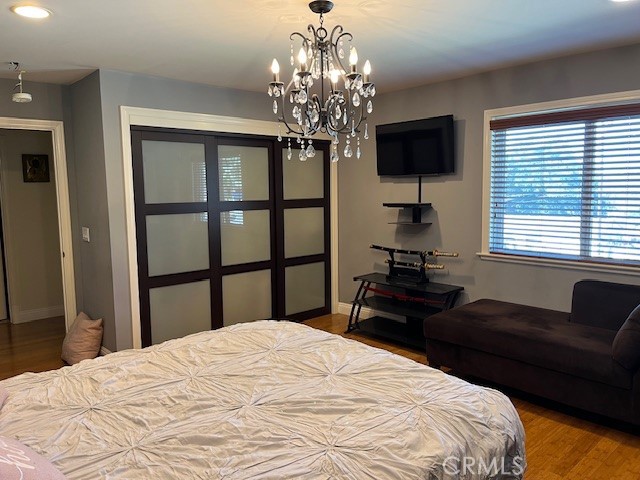 Detail Gallery Image 31 of 41 For 10066 Golden Oaks, Tujunga,  CA 91042 - 4 Beds | 3/1 Baths