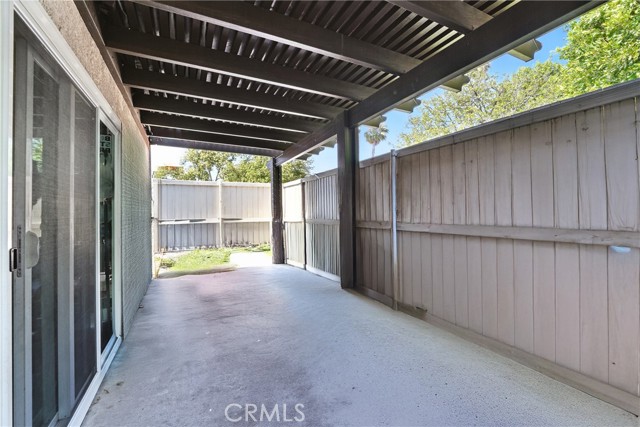 1459 Fredericks Lane, Upland CA: https://media.crmls.org/medias/40c7d8b1-c6a1-4345-b5d5-99f245e9d5a7.jpg