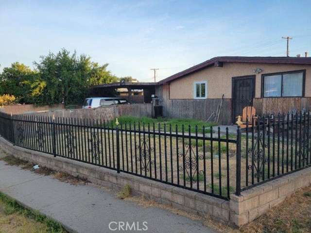 Front Image Thumbnail for CROC25276856