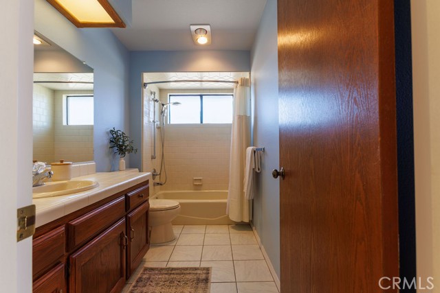 Detail Gallery Image 31 of 52 For 855 Mirada Dr, San Luis Obispo,  CA 93405 - 4 Beds | 2/1 Baths