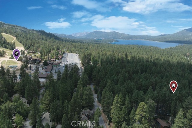 Detail Gallery Image 9 of 45 For 41952 Mapleleaf Dr, Big Bear Lake,  CA 92315 - 3 Beds | 2 Baths