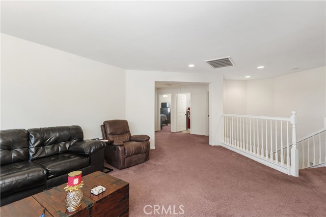 Detail Gallery Image 22 of 36 For 37066 Whispering Hills Dr, Murrieta,  CA 92563 - 5 Beds | 3 Baths