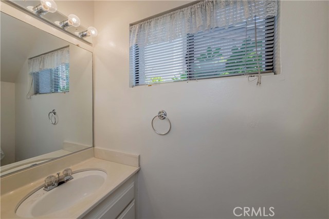 Detail Gallery Image 29 of 33 For 1231 S Golden West Ave #5,  Arcadia,  CA 91007 - 2 Beds | 2 Baths