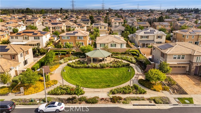 Detail Gallery Image 50 of 55 For 13296 Joliet Dr, Rancho Cucamonga,  CA 91739 - 5 Beds | 3 Baths